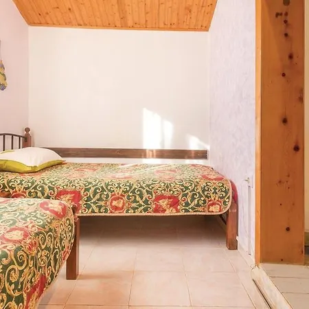 House Zeljka 1343 Сasa de vacaciones